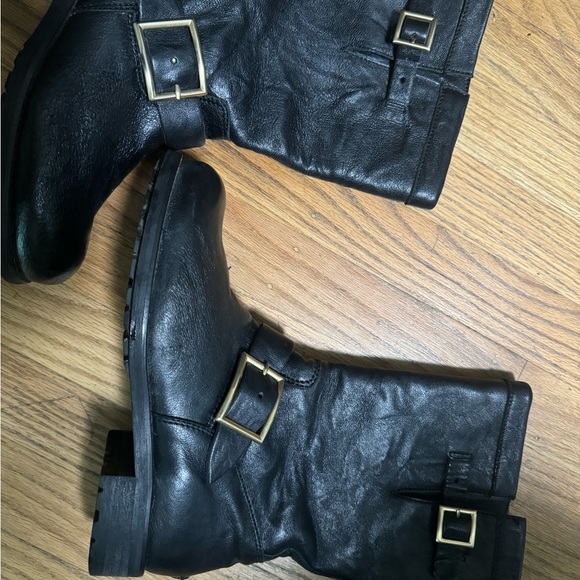 Pre owned Jimmy Choo Boots Size 36 - Picture 7 of 7